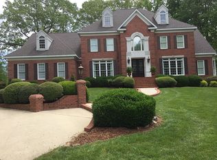 1855 Martha Ln NE, Arab, AL 35016