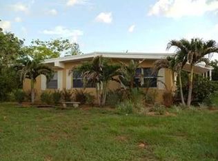 5151 Washington Rd, Delray Beach, FL 33484