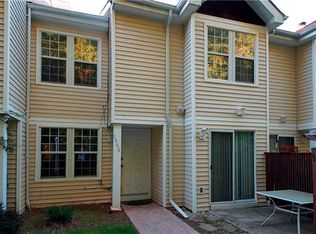 1906 Whispering Hls, Chester, NY 10918