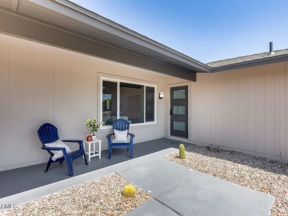 4th image of 13043 W WILDWOOD Drive