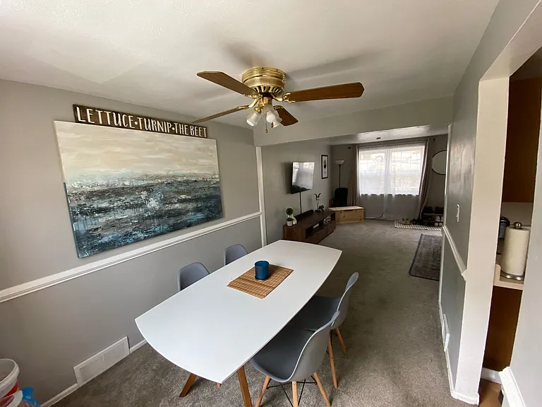 799B Cooke Dr — Photo 5