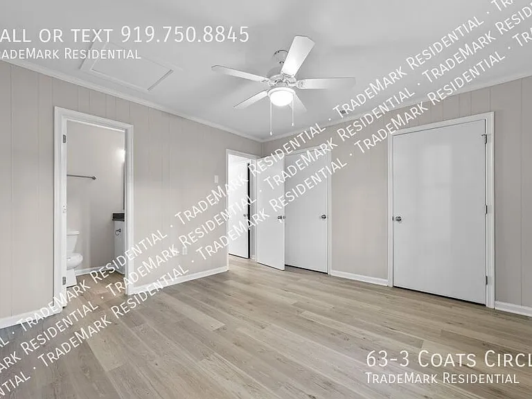63-3 Coats Cir — Photo 14