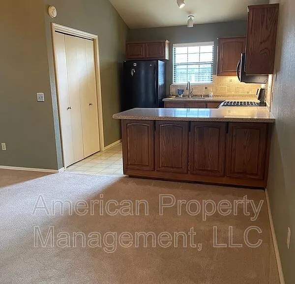 8841 S Canton Pl — Photo 7