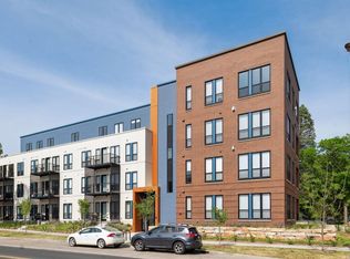 4745 Minnehaha Ave #306, Minneapolis, MN 55406