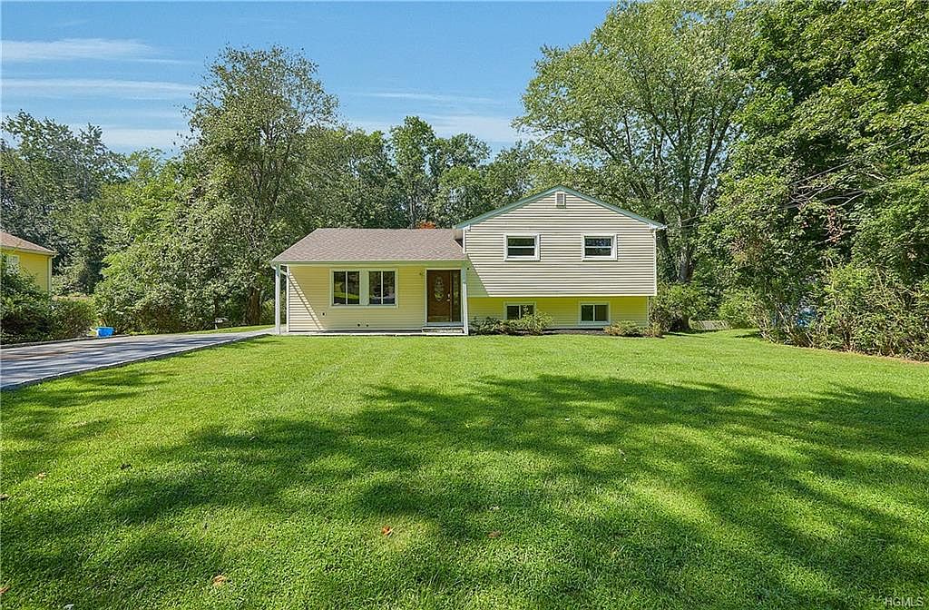 3773 Oriole Ct, Shrub Oak, NY 10588 Zillow