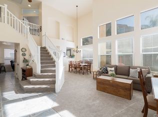 9031 Camphor Tree Ct, Corona, CA 92883