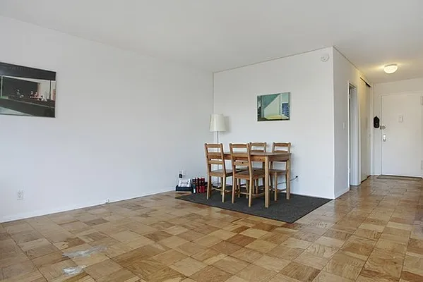 Sold by Corcoran | media 11