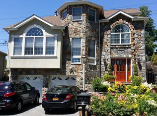 19 Hillwood Pl, Yonkers, NY 10710