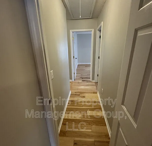 66 Sand Oak Ct — Photo 9