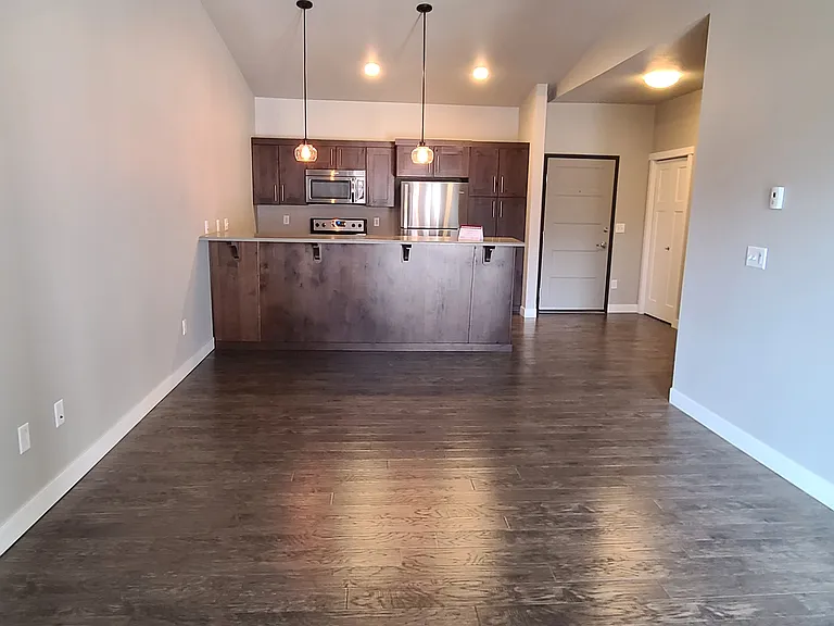 Stone West Village — Photo 48
