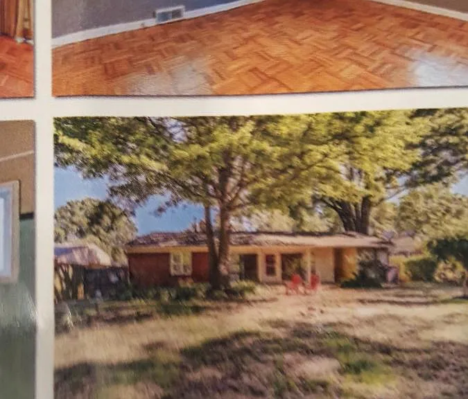 5327 Brantford Ave #HOUSE — Photo 2
