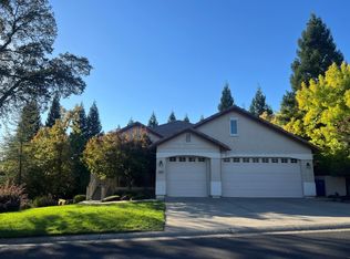 6204 Cazador, Sloughhouse, CA 95683