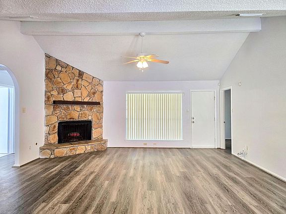 3rd image of 14227 Blue Falls Dr