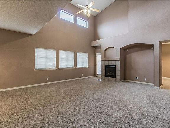 5th image of 13761 Paseo De Vida Dr