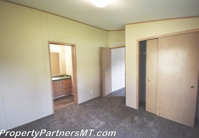 103 Sunlight Ave — Photo 5