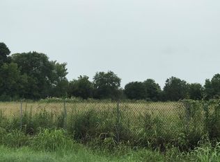 13520 1/2 Furman Rd, Houston, TX 77047