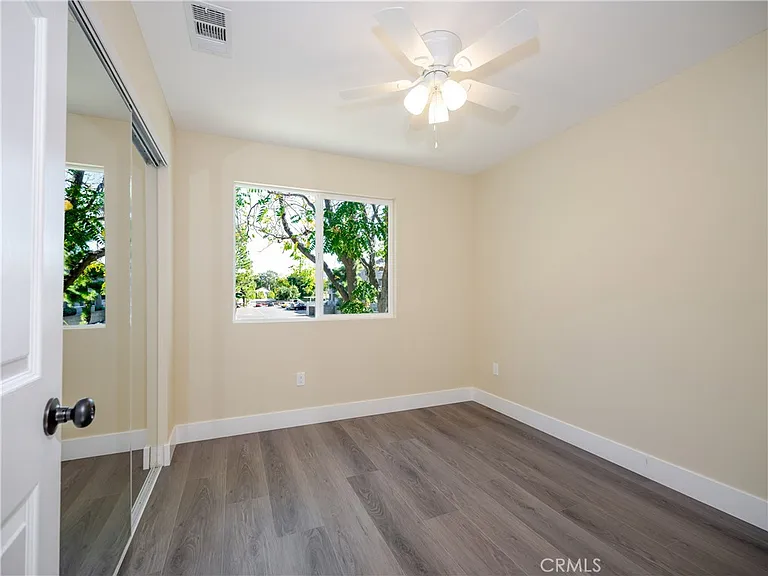 24743 Valley #1 — Photo 16
