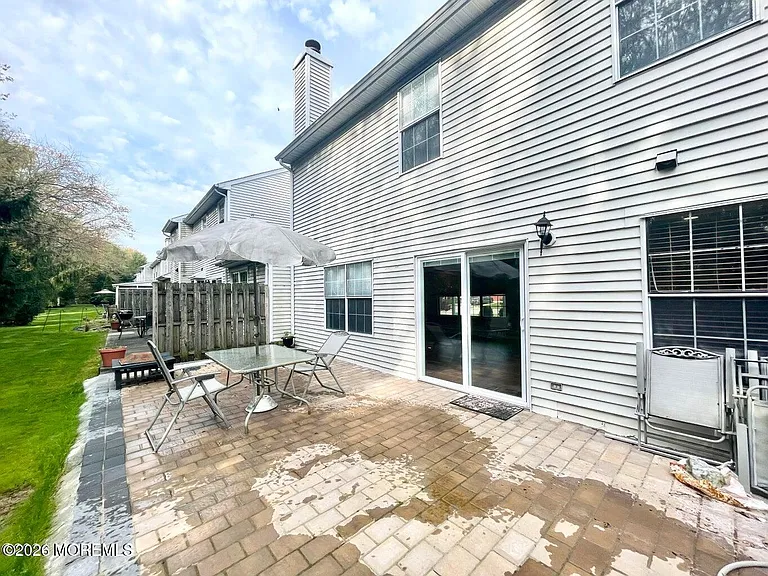 21 Evergreen Dr — Photo 30