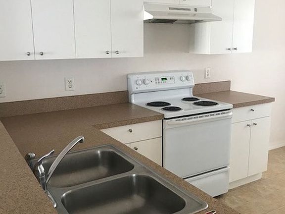 4th image of 5768 Sabal Trace Dr Unit 201