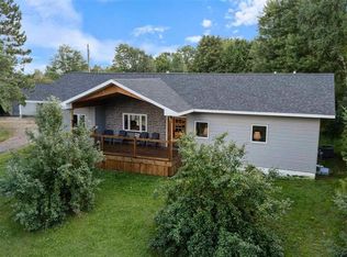 511 Dakota Ave W, Gilbert, MN 55741