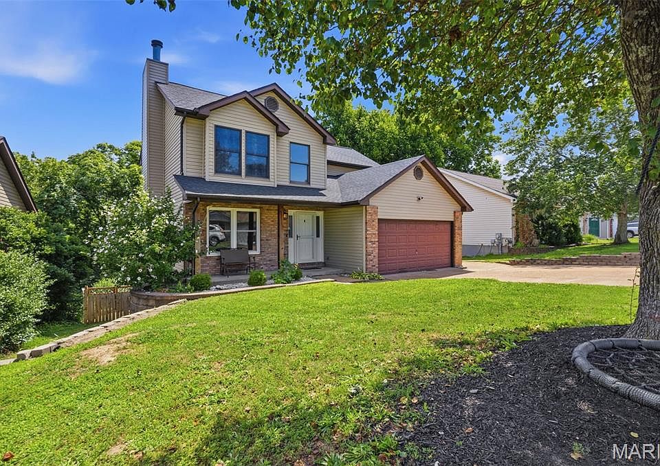 1st image of 2258 Parkton Way