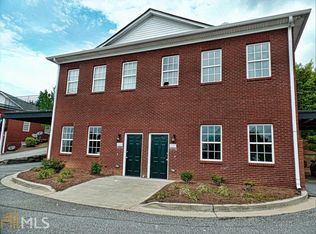 2527 Terrace Vw NW #97, Gainesville, GA 30501