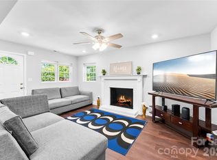 251 Salem St SW, Concord, NC 28025