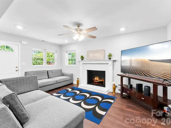 251 Salem St SW, Concord, NC 28025