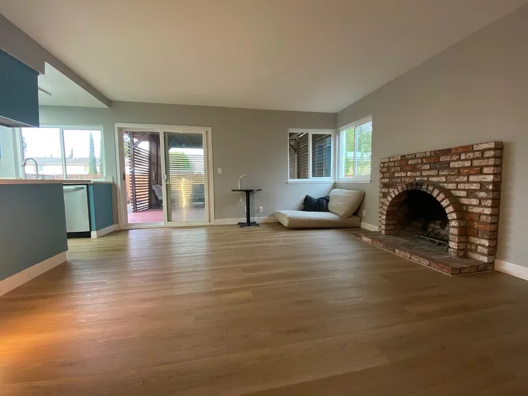 3724 Crofters Ct — Photo 9