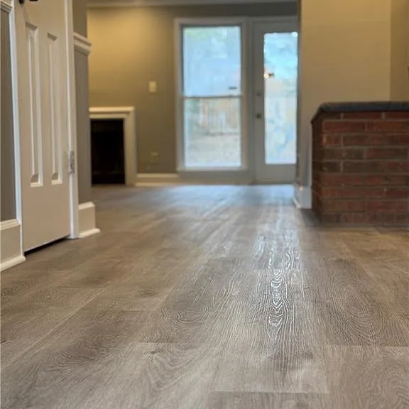2680 Arbor Glen Pl — Photo 3