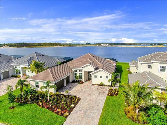 3rd image of 18245 Wildblue Blvd
