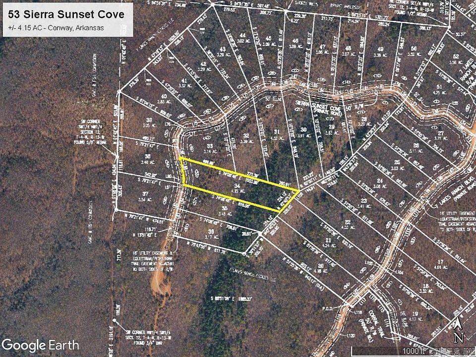 1st image of 53 Sunset Rd