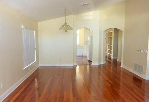 2nd image of 3018 Lazlo Ln