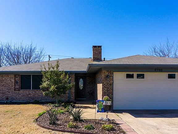3rd image of 6708 Sayle St