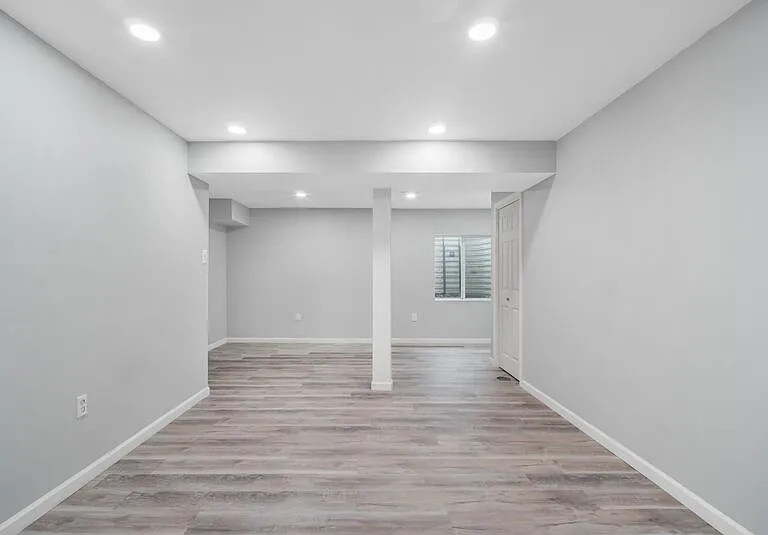 128 Harper Ln — Photo 13