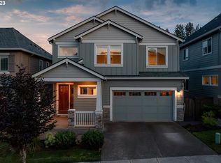 16842 SW Birdsong St, Beaverton, OR 97007