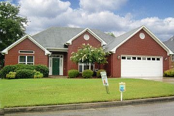 1st image of 108 Kentucky Dr