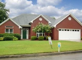108 Kentucky Dr, Madison, AL 35758