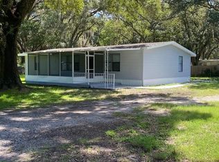 3905 Shady Oak Dr E, Lakeland, FL 33810