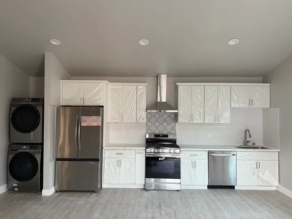 3812A N Marron Ave, Long Beach, CA 90807