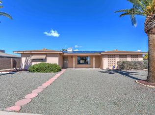 6128 E Billings St, Mesa, AZ 85205