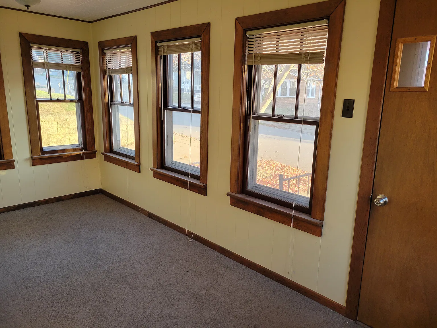 3 bed, 1362 sqft, $1,500 — Photo 4