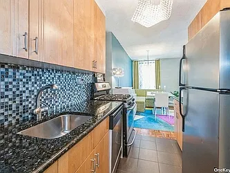 Sold by Coldwell Banker American Homes