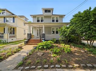 519 Connecticut Ave, Norfolk, VA 23508