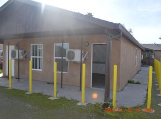 4209 Warda Ave #11339595, Keyes, CA 95328