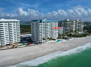 1750 Benjamin Franklin Dr APT 9B, Sarasota, FL 34236