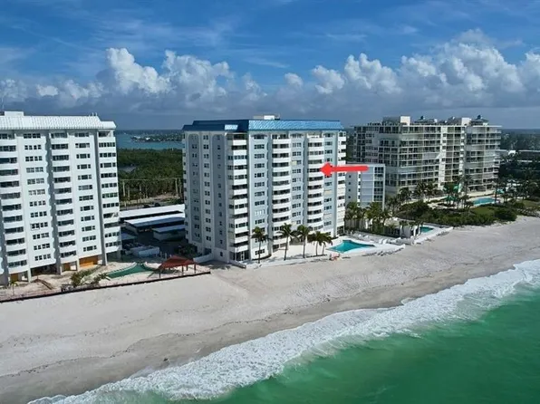 1750 Benjamin Franklin Dr, Sarasota, FL