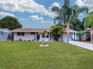 11349 81st Ave, Seminole, FL 33772