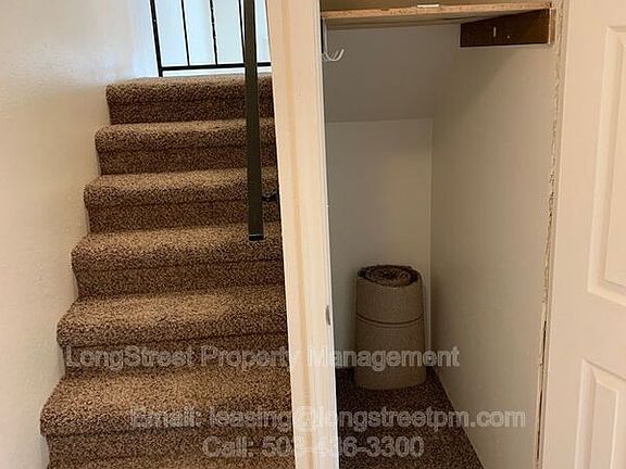 5th image of 3161 N Shore Dr SE APT 4