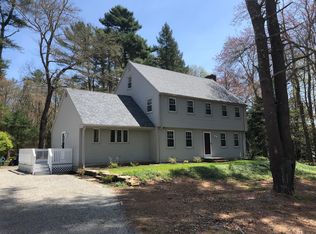 10 Long Plain Rd, Mattapoisett, MA 02739
